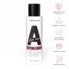 Lubrificante Anale A is for Cotton Candy 120 ml