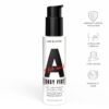Lubrificante Anale A is for Easy Fist 120 ml