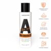 Lubrificante Anale A is for Mou Chocolate 120 ml