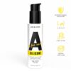 Lubrificante Anale A is for Silicone 120 ml