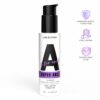 A_IS_FOR_SIPER_ANAL_2000X2000201 Lubrificante Anale A is for Super Anal 120 ml