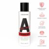 Lubrificante Anale A is for Strawberry 120 ml