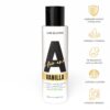 A_IS_FOR_VANILLA_LUBE_2000X2000 Lubrificante Anale A is for Vanilla 120 ml