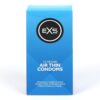 Preservativi Ultra Sottili Exs Air Thin