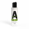 Lubrificante Anale A is for Aloe Vera