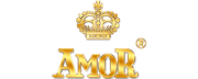 AMOR CONDOMS