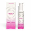 Lubrificante Anal Care 120 ml