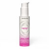 Lubrificante Anal Care 120 ml