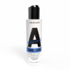 Lubrificante Anale A is for Anal Lube 120ml