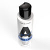 Lubrificante Anale A is for Anal Lube 120ml