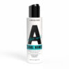 Anal20Numb202 Lubrificante Anale A is for Anal Numb 120 ml