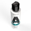 Anal20Numb203 Lubrificante Anale A is for Anal Numb 120 ml