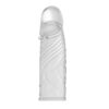 Guaina e Prolunga Pene Sleeves Extra 14 cm