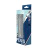 Guaina e Prolunga Pene Sleeves Extra 14 cm