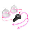 Succhia Capezzoli Breast Pump