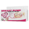 BI-014091_08-1 Succhia Capezzoli Electric Breast Pump