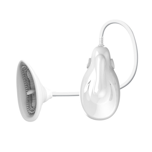 Succhia Clitoride Fantasy Partner