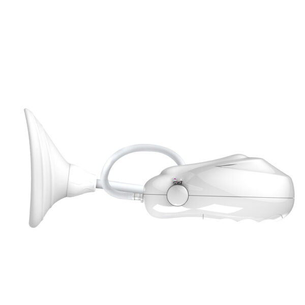 Succhia Clitoride Fantasy Partner