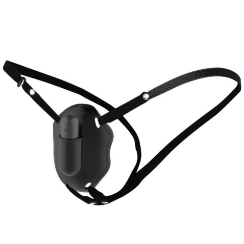 Vibratore Clitoride Carter