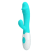 BI-014173-A1_02 Vibratore Rabbit Snappy
