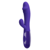 BI-014173L_02 Vibratore Rabbit Slappy Youth