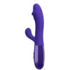 BI-014173L_03 Vibratore Rabbit Slappy Youth