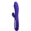 BI-014173L_04 Vibratore Rabbit Slappy Youth