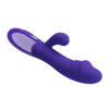 BI-014173L_05 Vibratore Rabbit Slappy Youth