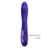 BI-014173L_06 Vibratore Rabbit Slappy Youth