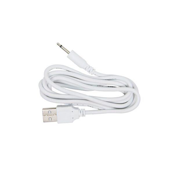 Vibratore Punto G Gloria