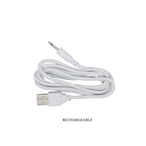 BI-014313-2_10 Magic Wand Gladys