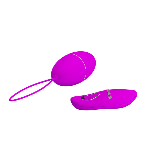 BI-014362W-6_05 Ovetto Vibrante Joanne