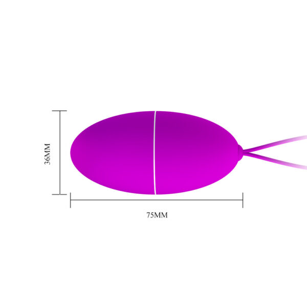 BI-014362W-6_07 Ovetto Vibrante Joanne