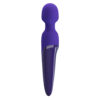 BI-014468-1L_06 Vibratore Wand Anthony Youth