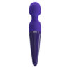BI-014468-1L_07 Vibratore Wand Anthony Youth