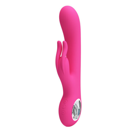 BI-014480-1_02 Vibratore Rabbit Carina