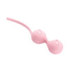 BI-014490_04 Palline Vaginali Kegel Tighten Up I