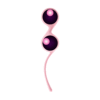 BI-014490_05 Palline Vaginali Kegel Tighten Up I