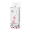 BI-014490_07 Palline Vaginali Kegel Tighten Up I