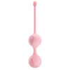 BI-014491-1_02 Palline Vaginali Kegel Tighten Up II