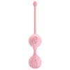 BI-014491-1_03 Palline Vaginali Kegel Tighten Up II