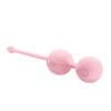 BI-014491-1_04 Palline Vaginali Kegel Tighten Up II