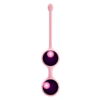 BI-014491-1_05 Palline Vaginali Kegel Tighten Up II