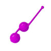 BI-014493-2_05 Palline Vaginali Kegel Tighten Up III