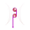 BI-014493-2_06 Palline Vaginali Kegel Tighten Up III