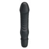 Vibratore Realistico Steve 13,5 cm