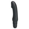 Vibratore Realistico Steve 13,5 cm