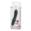 Vibratore Realistico Steve 13,5 cm