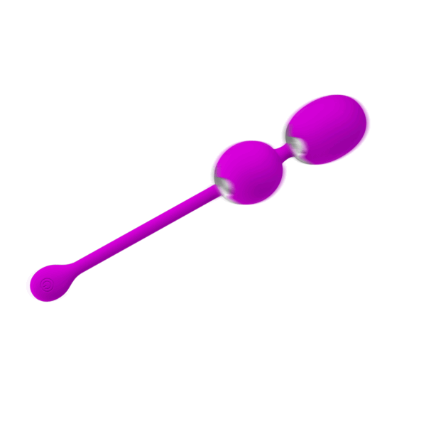 Palline Vaginali Werner