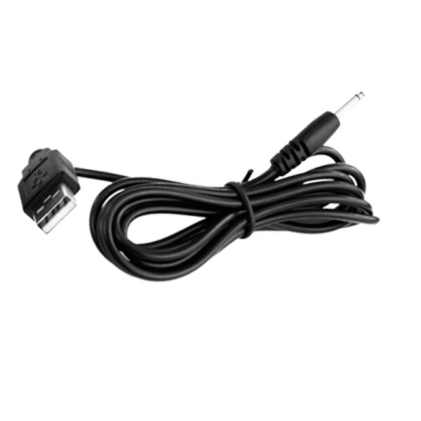 Vibratore per Coppia August